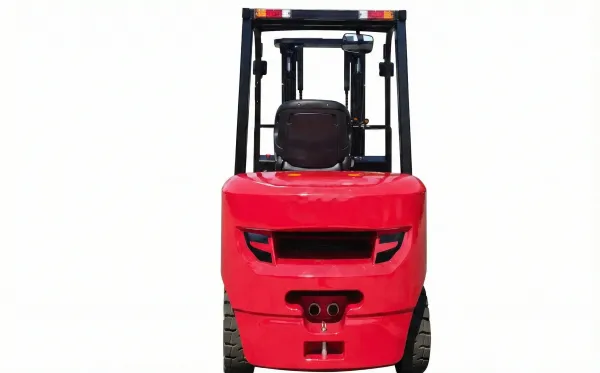 BILLATRIX CPCD35 Дизельный автопогрузчик, 3500 кг, 3 метра